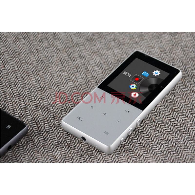 mp4播放器下载(mp4播放器下载音乐操作)  第2张