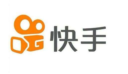 快手赚钱(快手赚钱版下载) 第1张 快手赚钱(快手赚钱版下载) 第1张