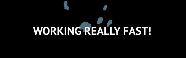 mov转gif(Mov转Gif发光怎么回事)  第2张