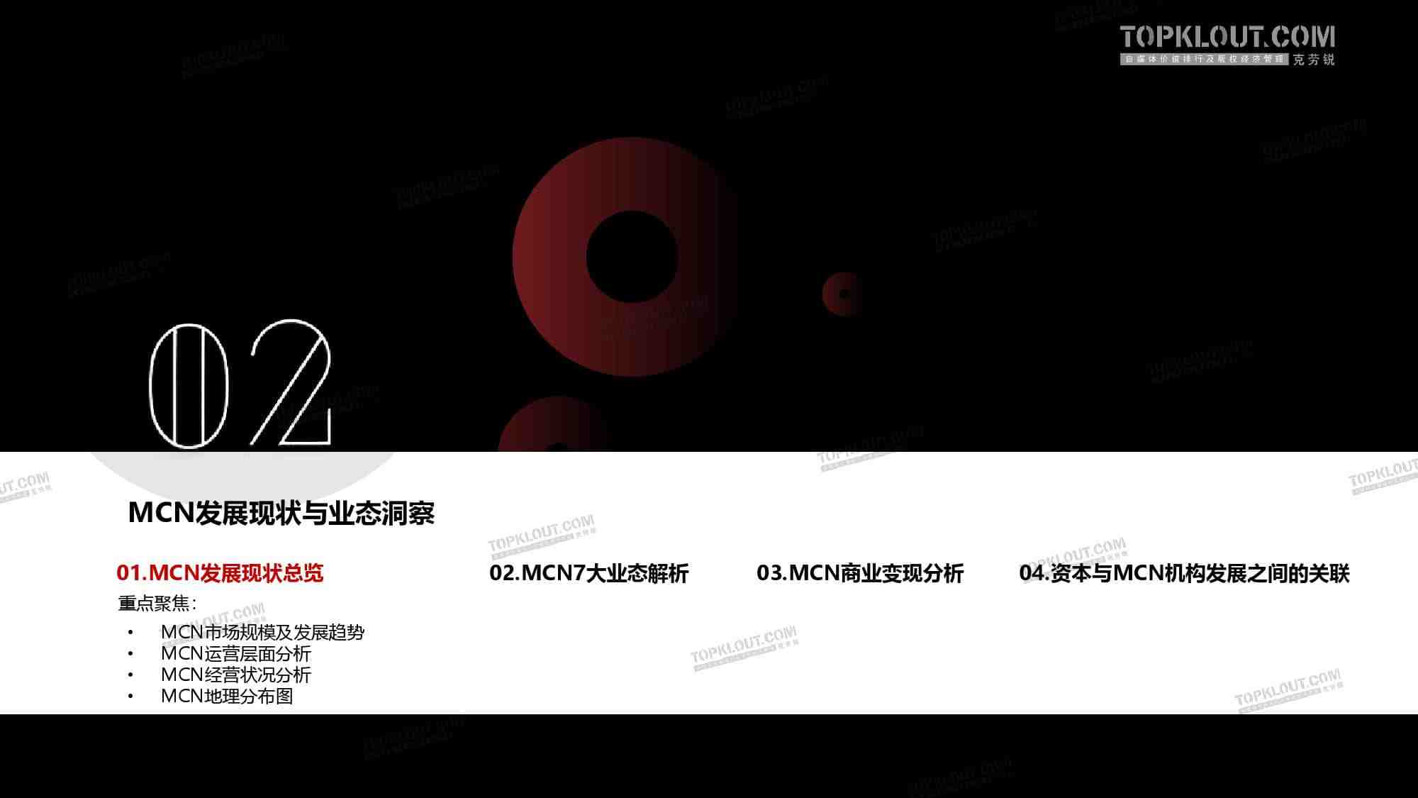 大鱼mcn(大鱼mcn机构)  第2张