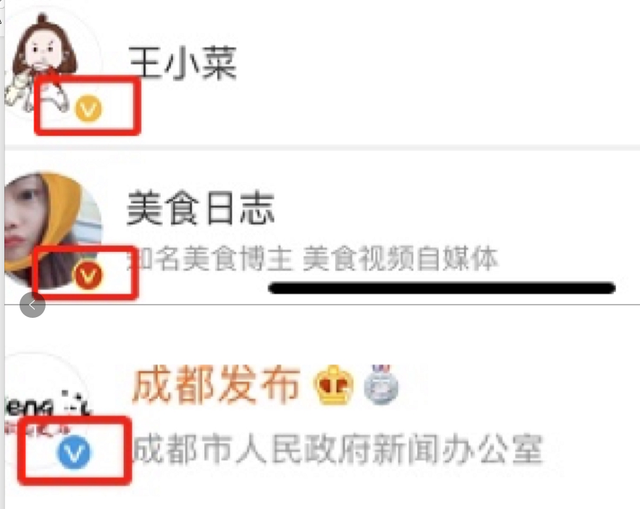 加v(加v聊) 第2张 加v(加v聊) 第2张