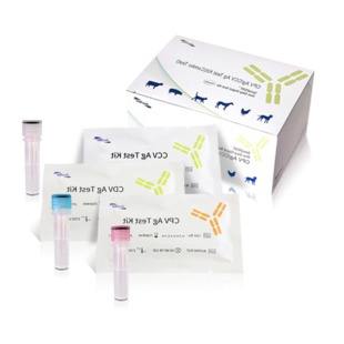 cpv广告(cpv广告联盟计费方式) 第2张 cpv广告(cpv广告联盟计费方式) 第2张