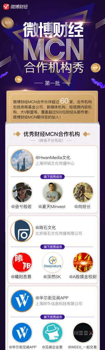 爱奇艺mcn(爱奇艺mcn降为c级还能提现吗)  第1张