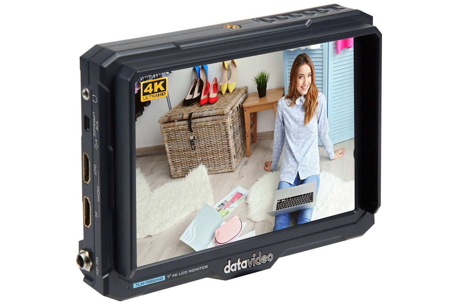 拍摄设备(拍摄设备英文) 第1张 拍摄设备(拍摄设备英文) 第1张