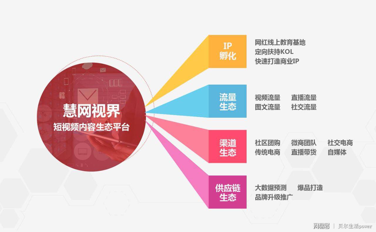 ip孵化(ip孵化公司)  第2张