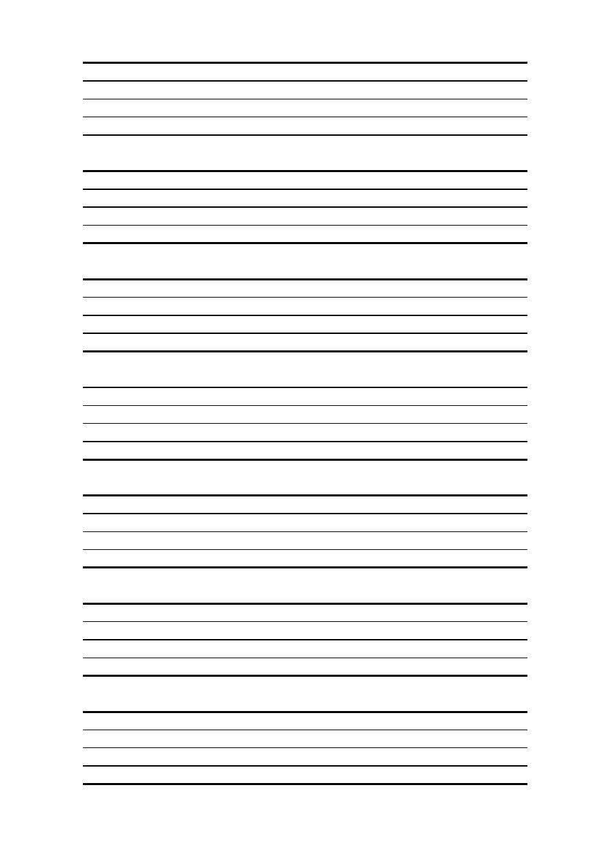 五线谱打印a4(五线谱打印模板a4高清pdf)  第2张