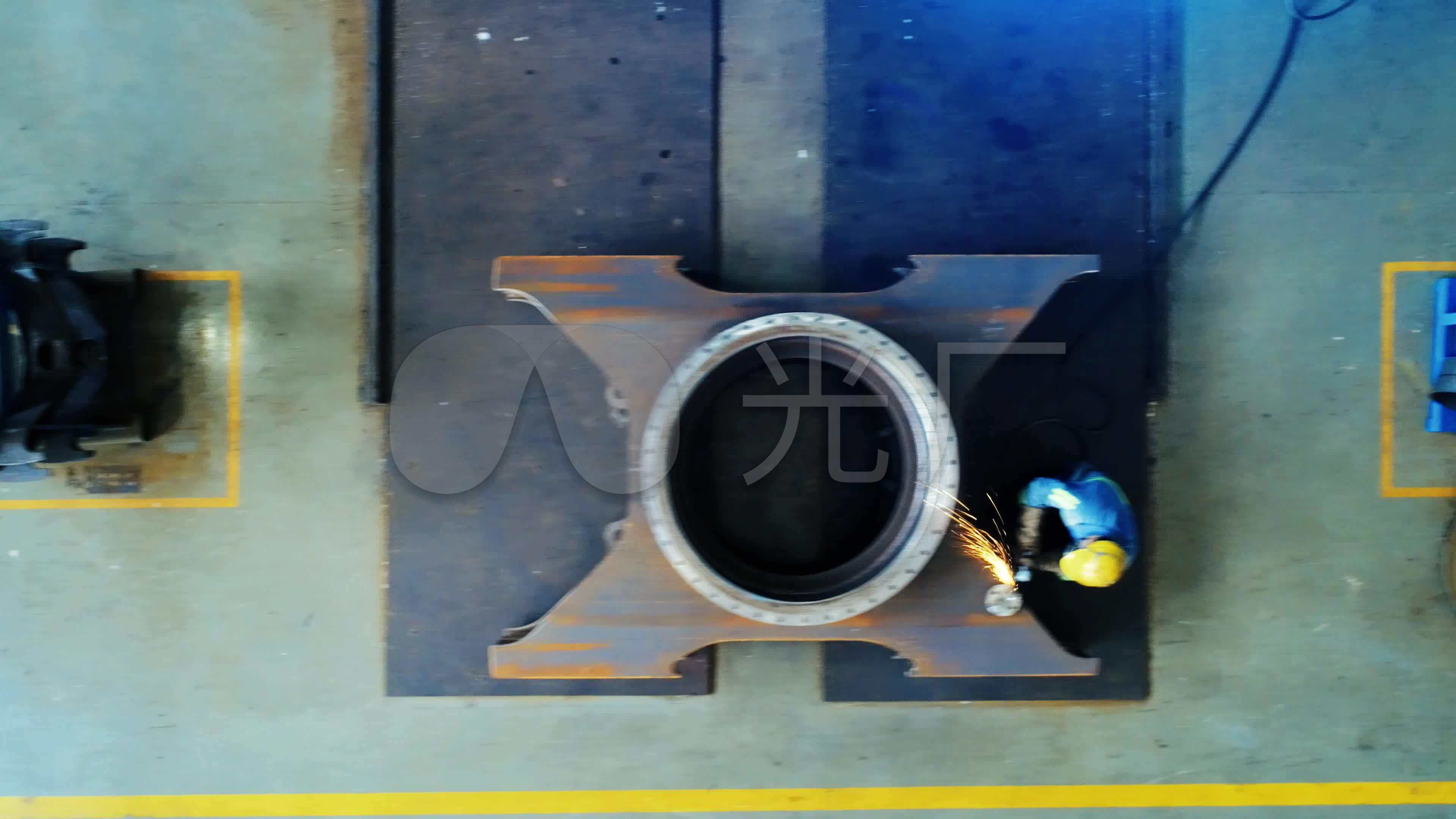 智能火花(智能火花编程软件网址)  第2张