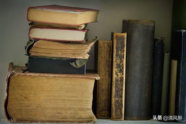 抖音很火的句子(抖音很火的句子,当个很哇塞的妈妈)  第2张