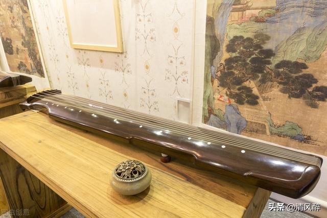 抖音很火的句子(抖音很火的句子,当个很哇塞的妈妈)  第3张