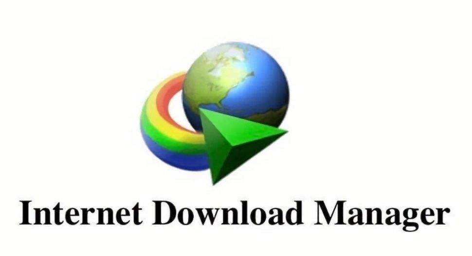 idm中文破解版(idm中文破解版下载)  第2张