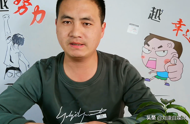 自动生成字幕软件(能自动生成字幕的软件) 第2张 自动生成字幕软件(能自动生成字幕的软件) 第2张