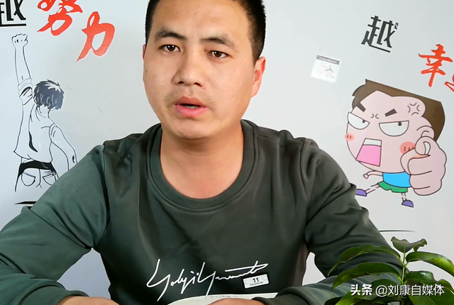 自动生成字幕软件(能自动生成字幕的软件) 第3张 自动生成字幕软件(能自动生成字幕的软件) 第3张