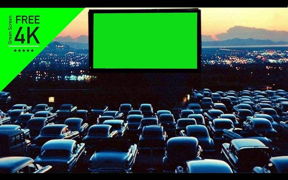 无水印手机影院(手机电影下载无水印) 第2张 无水印手机影院(手机电影下载无水印) 第2张