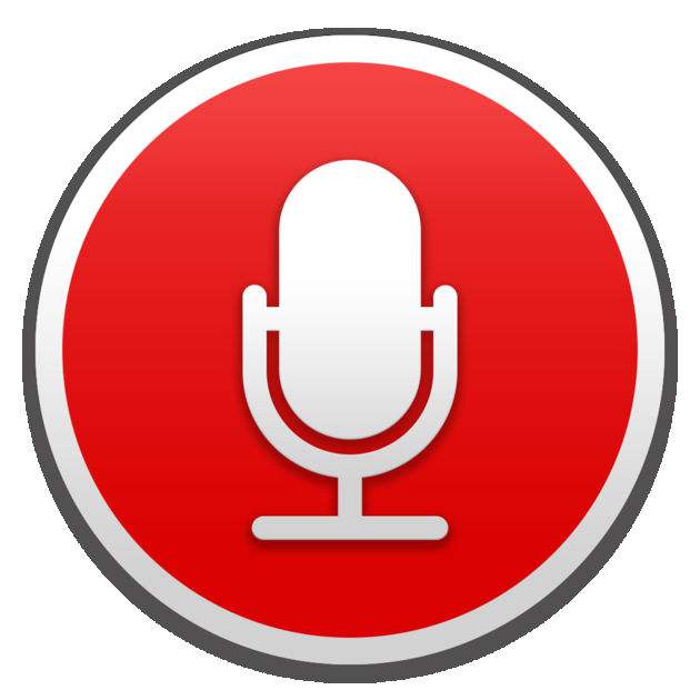 录音棚软件(录音棚软件录制歌曲哪个好)  第2张