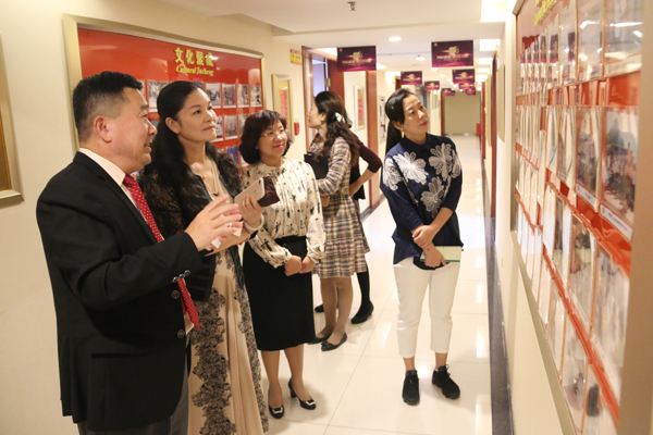 王乐平(王乐平英语思维训练课百度云)  第1张