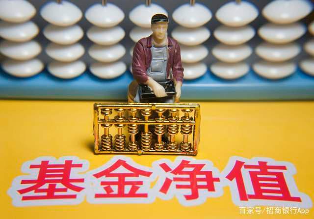 基金新手教程(新手买基金教程) 第1张 基金新手教程(新手买基金教程) 第1张