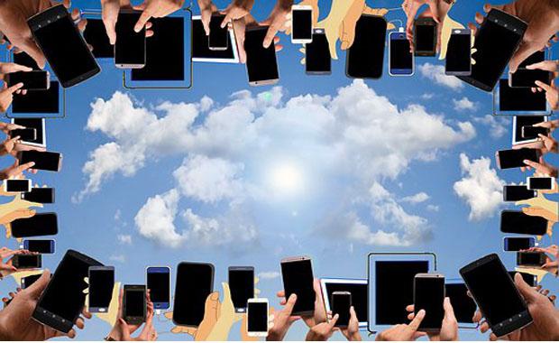 人人都是自媒体(如何理解人人都是自媒体)  第2张