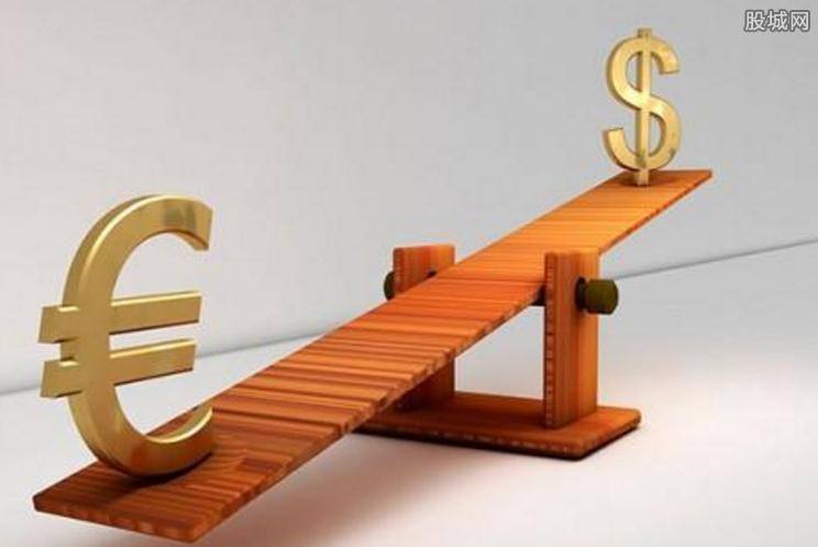 定投是什么意思(指数定投是什么意思)  第2张