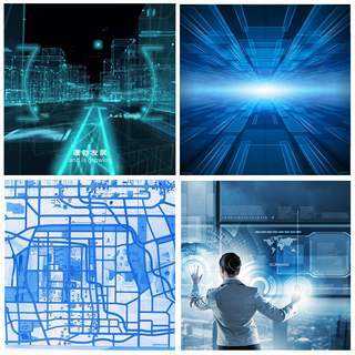 屏幕贴图(手机屏幕贴图) 第1张 屏幕贴图(手机屏幕贴图) 第1张