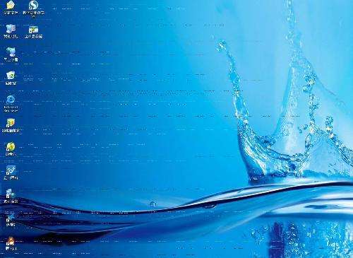 屏幕贴图(手机屏幕贴图) 第2张 屏幕贴图(手机屏幕贴图) 第2张