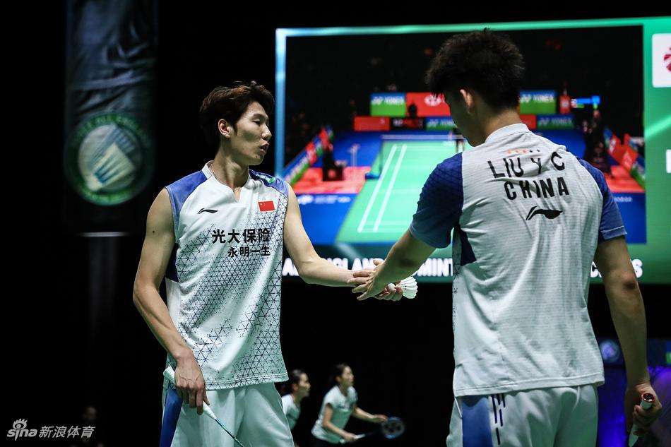 李俊慧(李俊慧香蕉拜年)  第1张