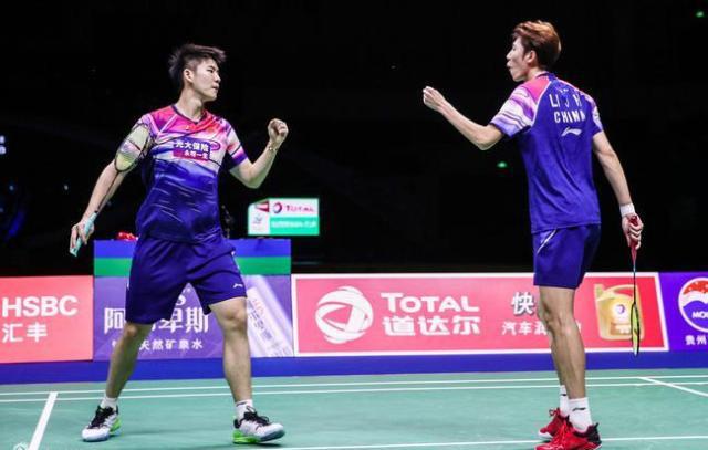 李俊慧(李俊慧香蕉拜年)  第2张