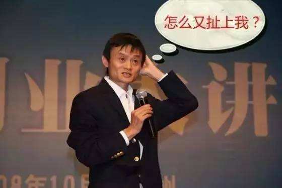 大鱼号怎样赚钱(大鱼号怎样赚钱文字) 第1张 大鱼号怎样赚钱(大鱼号怎样赚钱文字) 第1张