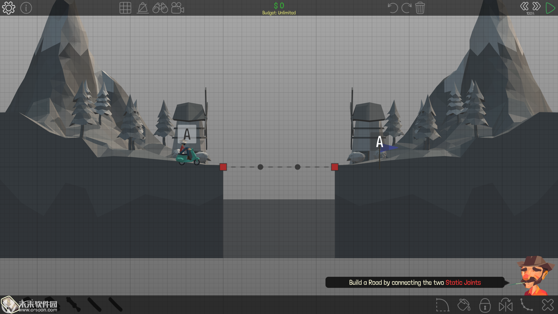 bridge下载(bridge下载慢)  第1张