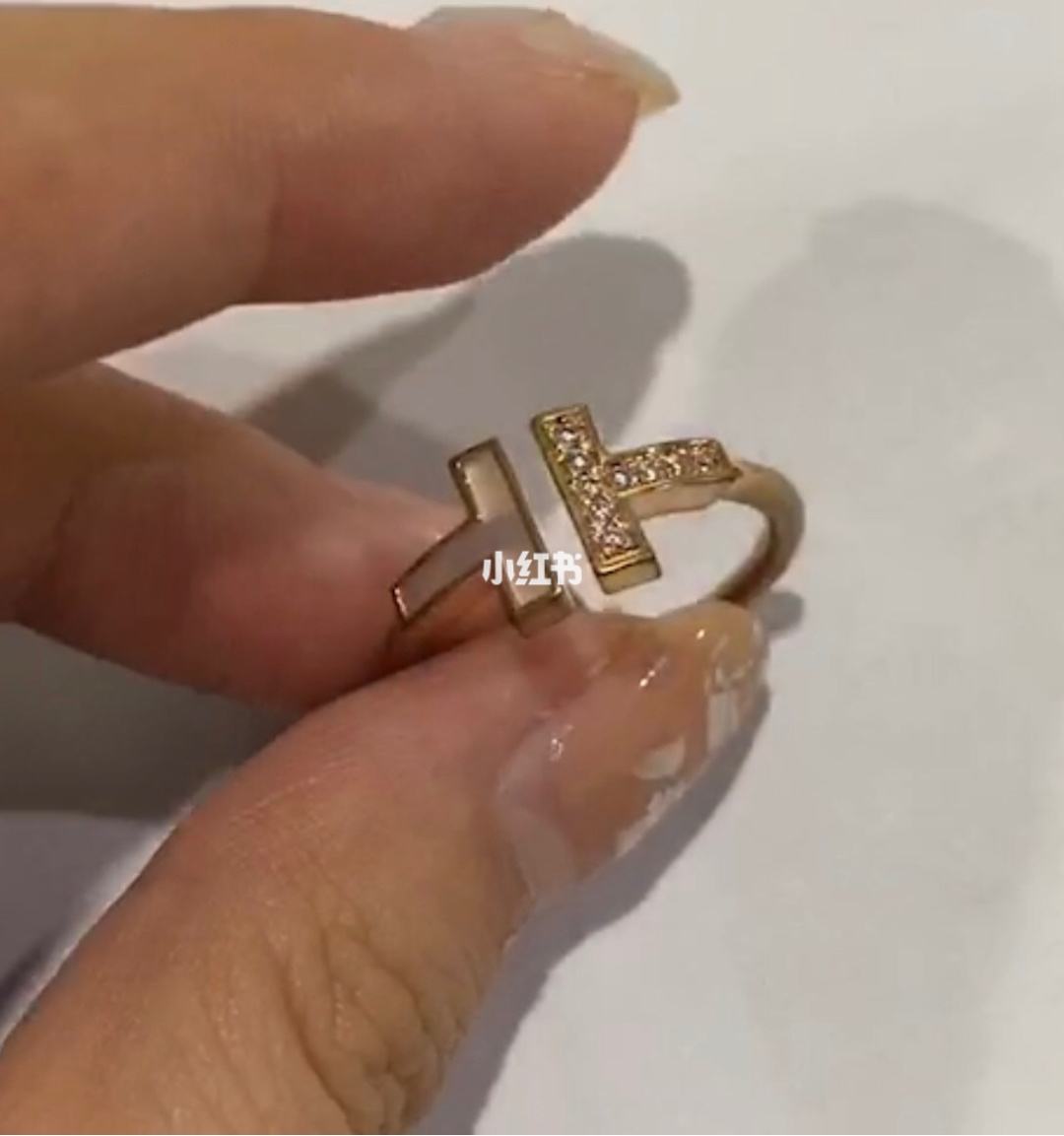 v金(v金和k金肉眼能区分吗) 第1张 v金(v金和k金肉眼能区分吗) 第1张