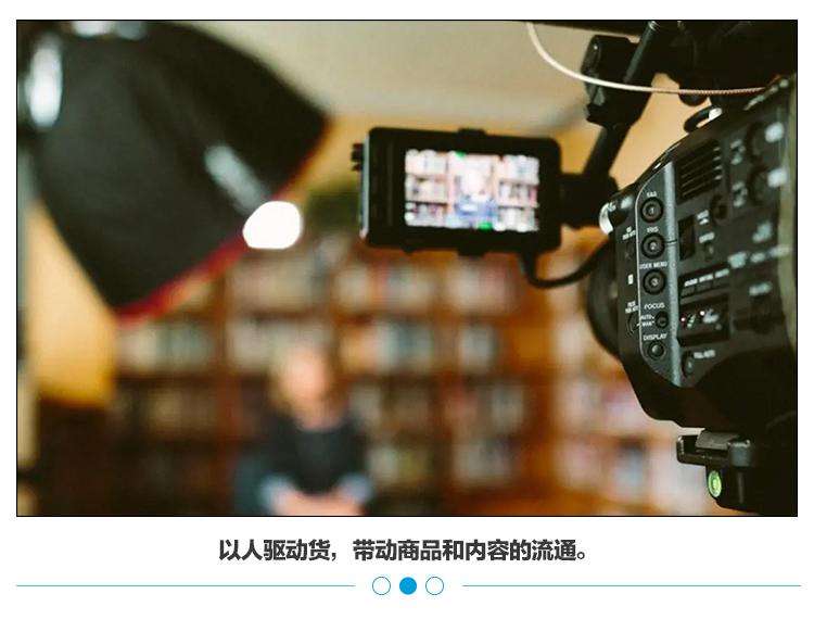 短视频的利弊(短视频的利弊分析)  第1张