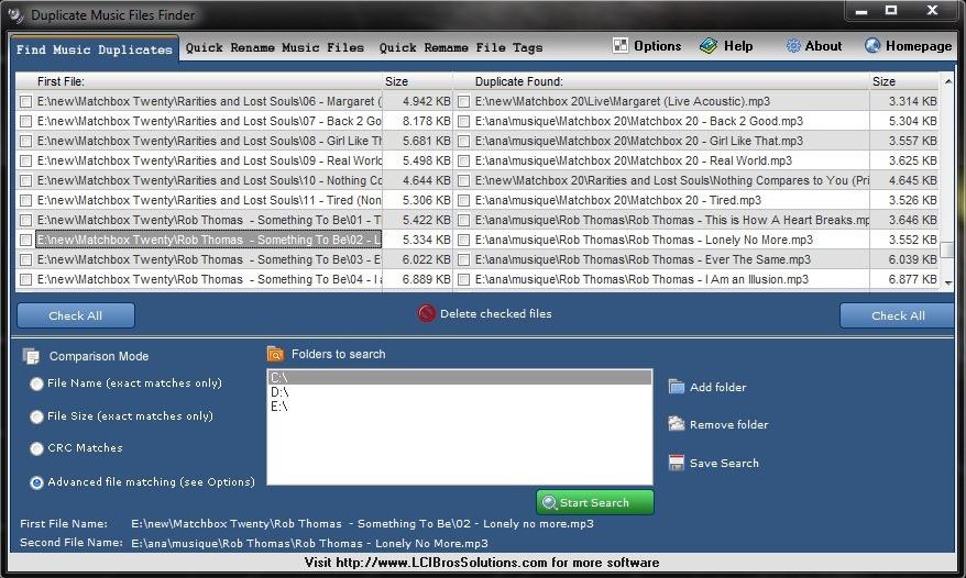 ogg转mp3(ogg转mp3安卓)  第1张