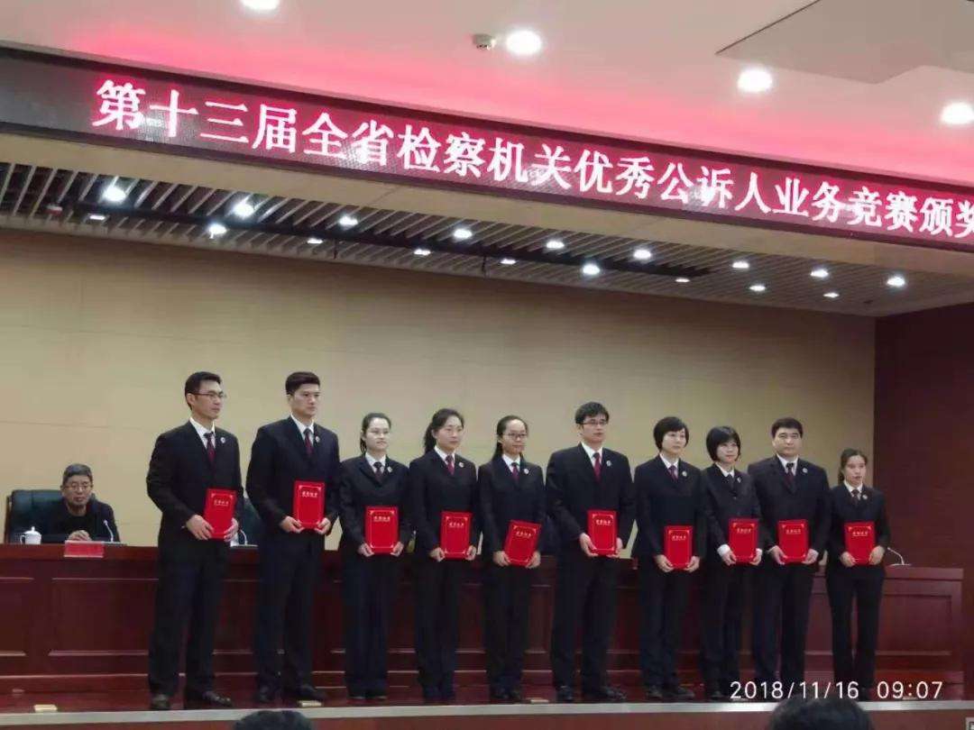 王球(王振球) 第1张 王球(王振球) 第1张