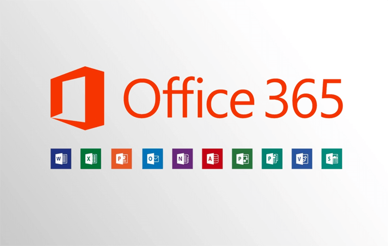 office破解(office破解版安卓版)  第1张