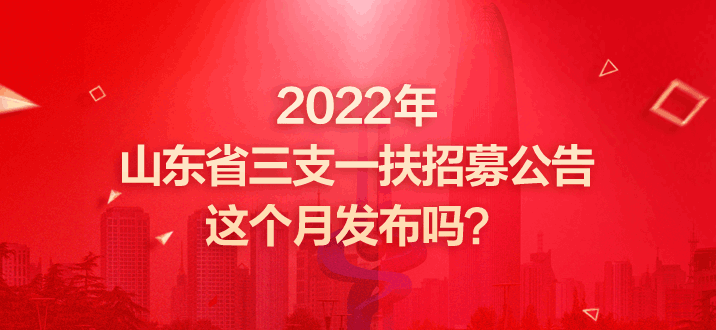 发布时间(发布时间英文) 第1张 发布时间(发布时间英文) 第1张