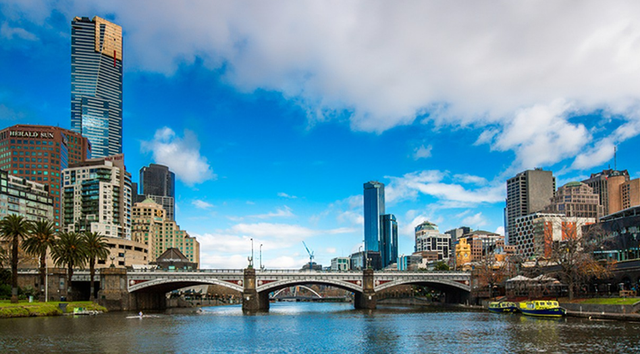 rol是什么意思(rolls是什么意思)  第2张