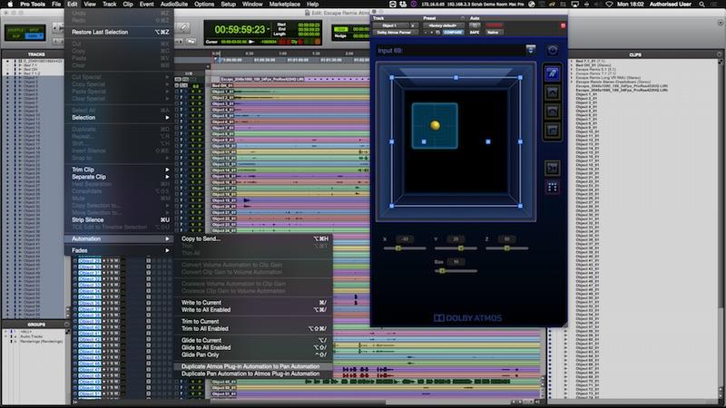 avid剪辑软件(avid剪辑软件优缺点)  第1张