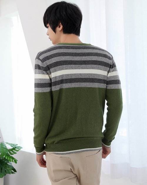 绿v(绿拼音)  第2张