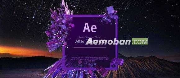 ae破解版下载(ae破解版下载百度网盘) 第1张 ae破解版下载(ae破解版下载百度网盘) 第1张