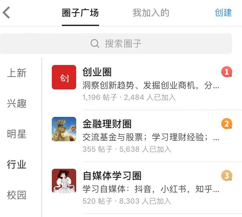 知乎怎么赚钱(知乎怎么赚钱2021)  第1张