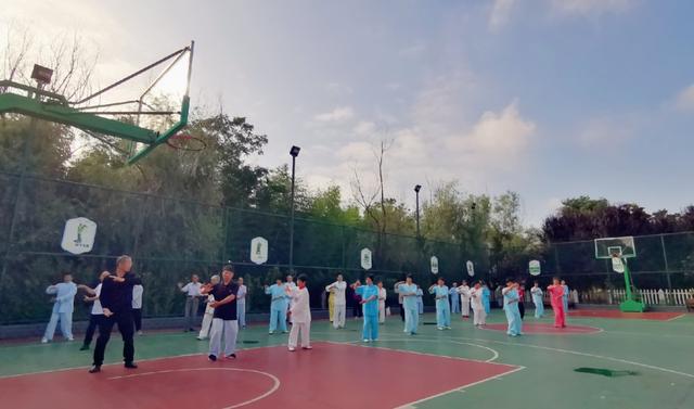 推广者(推广者的英文)  第2张