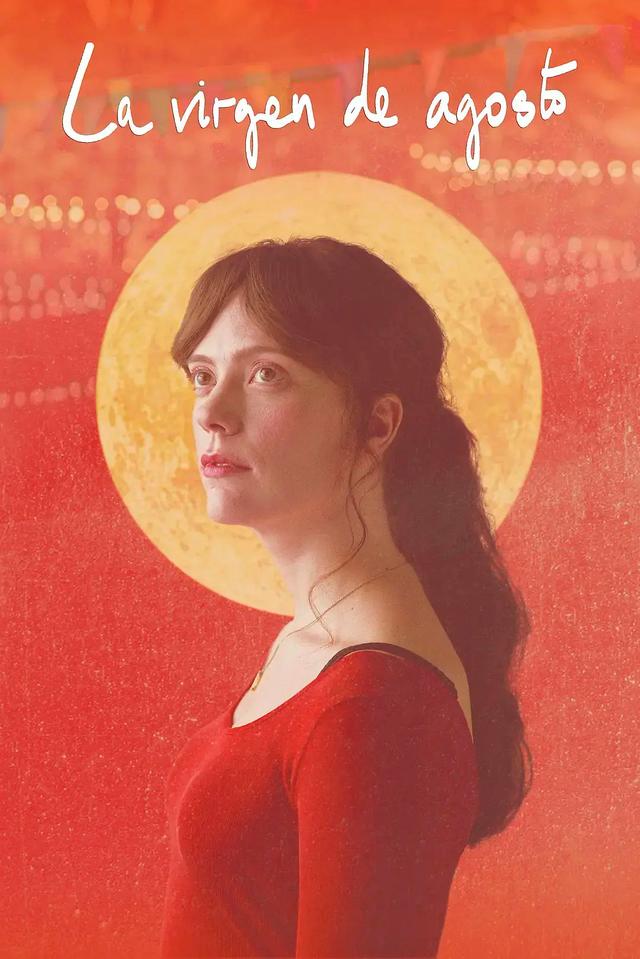 无水印电影(无水印电影视频下载)  第13张