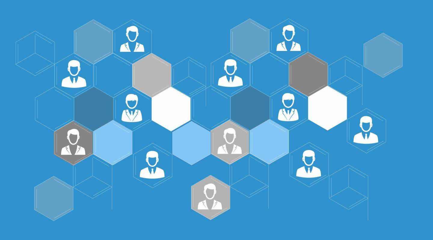 运营者(运营者邮箱号) 第2张 运营者(运营者邮箱号) 第2张