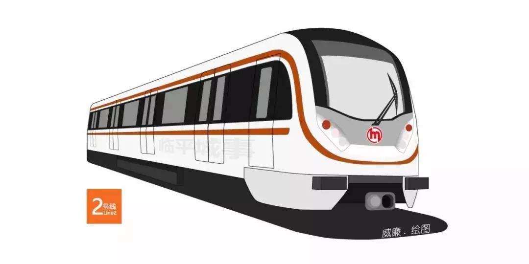 乐观号(乐观号自媒体平台) 第1张 乐观号(乐观号自媒体平台) 第1张