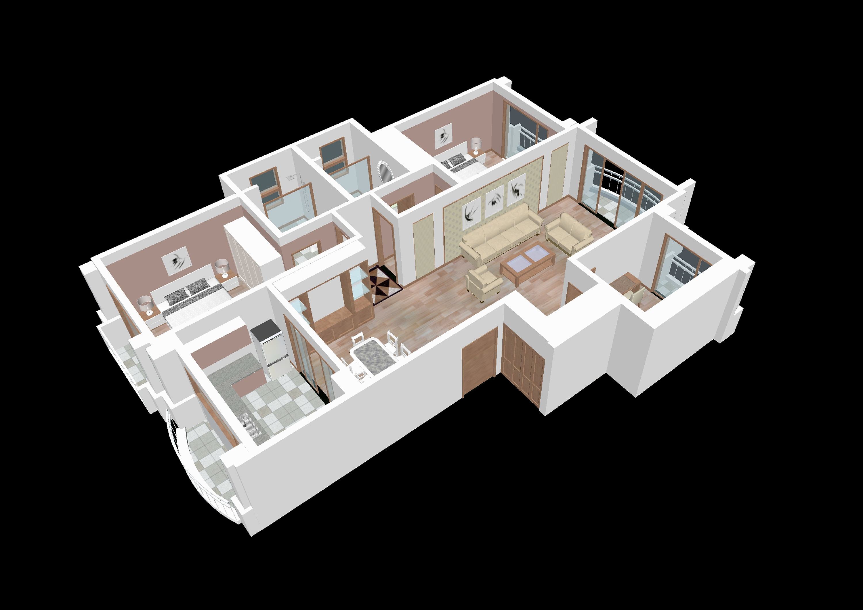 室内设计自学网(自学室内设计的网站) 第1张 室内设计自学网(自学室内设计的网站) 第1张