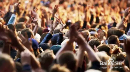 长视频(长视频剪辑用什么软件)  第1张