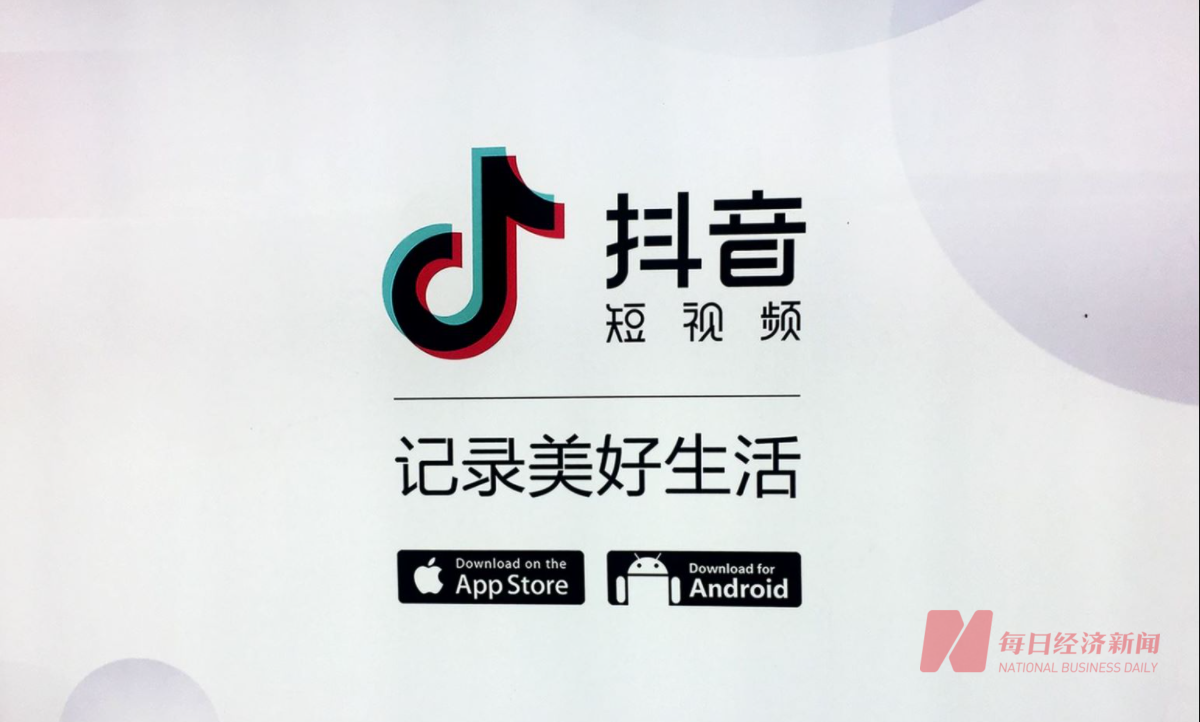 长视频(长视频剪辑用什么软件)  第2张