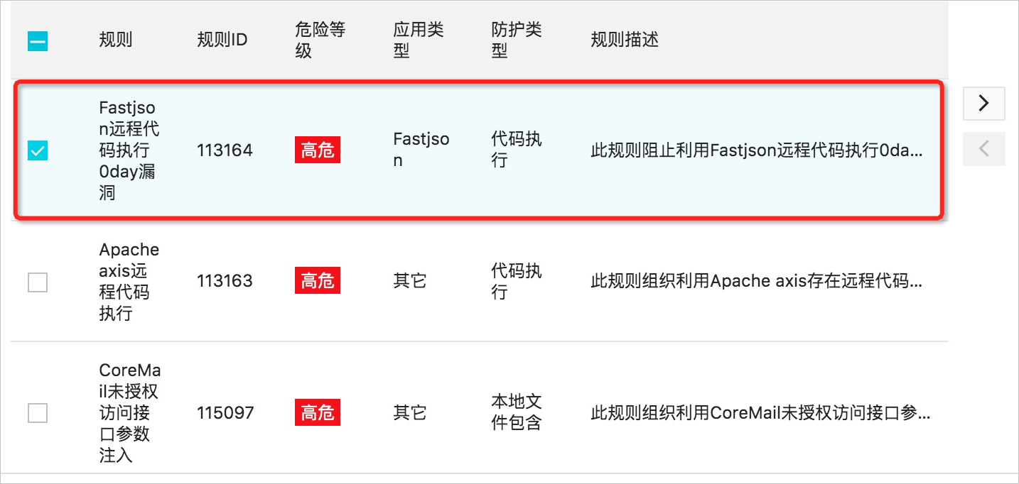 升级规则(围棋升级规则)  第1张