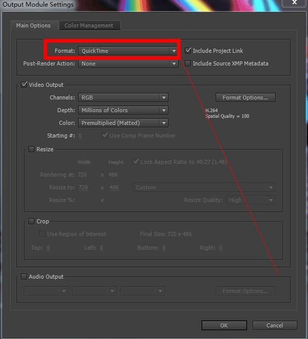 aecs6(aecs6汉化补丁怎么安装)  第1张
