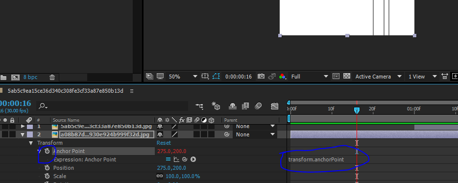 aecs6(aecs6汉化补丁怎么安装)  第2张