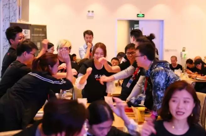 蛋解创业(耿伟蛋解创业)  第1张